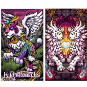 Playing Cards