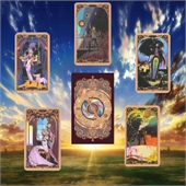 Playing Cards