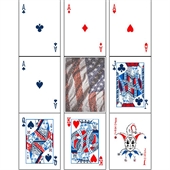 Playing Cards