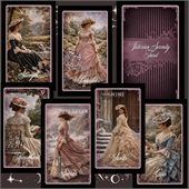 Playing Cards