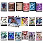 Playing Cards
