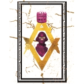 Playing Cards