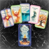 Playing Cards