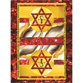 Playing Cards