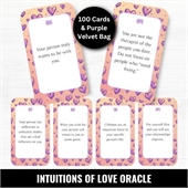 Playing Cards