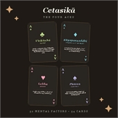 Playing Cards
