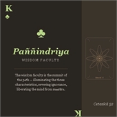 Playing Cards