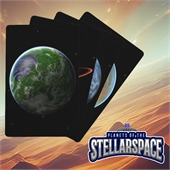 Playing Cards