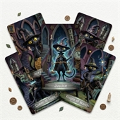 Playing Cards