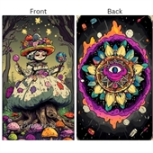 Playing Cards
