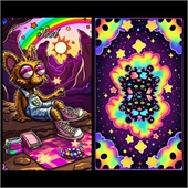 Playing Cards