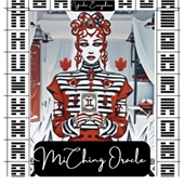 Playing Cards