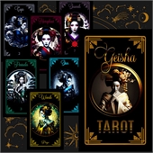 Playing Cards