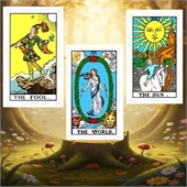 Playing Cards