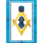 Playing Cards