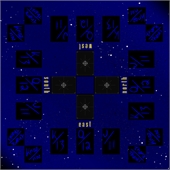 Table Cloth
