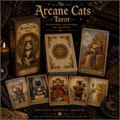 Playing Cards