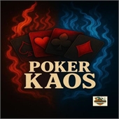 Playing Cards