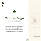 Playing Cards