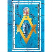 Playing Cards