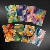 Playing Cards