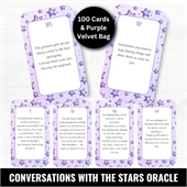 Playing Cards