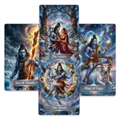 Playing Cards