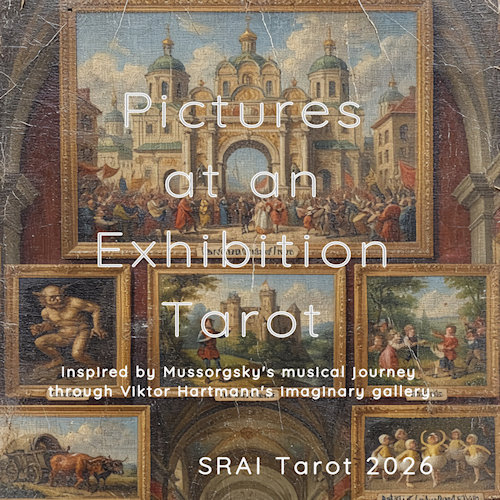Exhibition