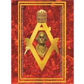 Playing Cards
