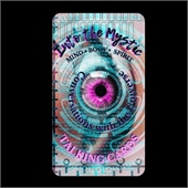 Playing Cards