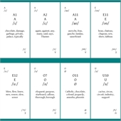 Playing Cards