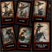 Playing Cards