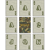 Playing Cards