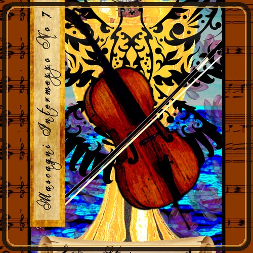 theorchestratarot