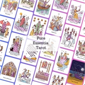 Playing Cards