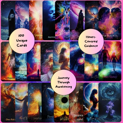 TheGalaxyDreamer