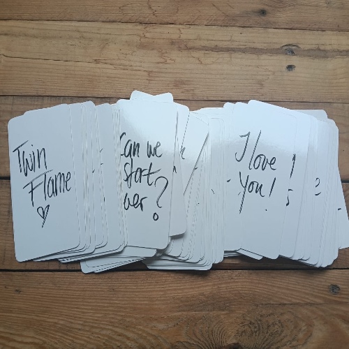 sanar_healing_cards