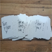 Playing Cards