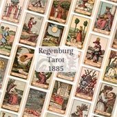 Playing Cards