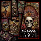 Playing Cards