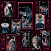 Playing Cards