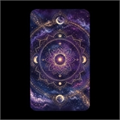 Playing Cards