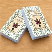 Playing Cards