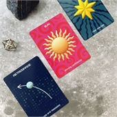 Playing Cards