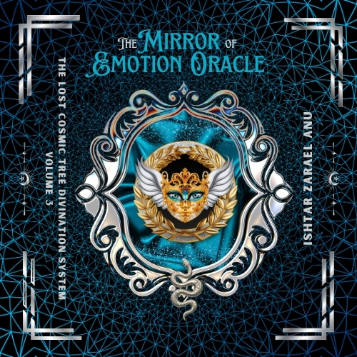 The Mirror of Emotion Oracle