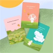 Playing Cards