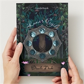 Booklet