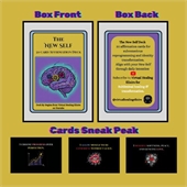 Playing Cards