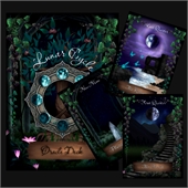 Playing Cards