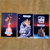 Playing Cards